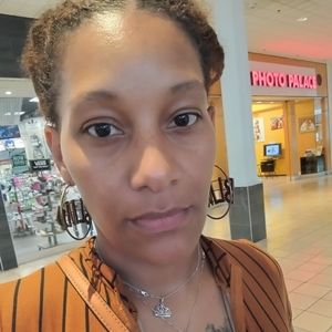 Meet your Posher, Marquita